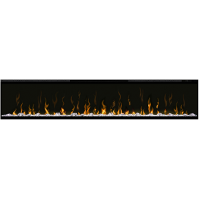 Электрокамин (очаг) «Dimplex Optiflame Ignite XLF74»